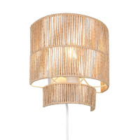 kinkiet SATNA R20071026 RL | Sklep z lampami