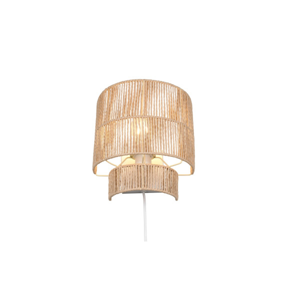 kinkiet SATNA R20071026 RL | Sklep z lampami kinkiet SATNA R20071026 RL | Sklep z lampami