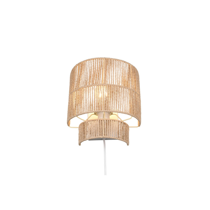 kinkiet SATNA R20071026 RL | Sklep z lampami kinkiet SATNA R20071026 RL | Sklep z lampami