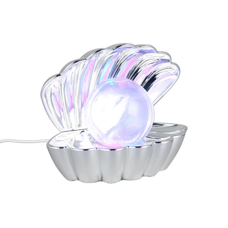 lampa stołowa SHELLY R57731106 RL | Sklep z lampami lampa stołowa SHELLY R57731106 RL | Sklep z lampami