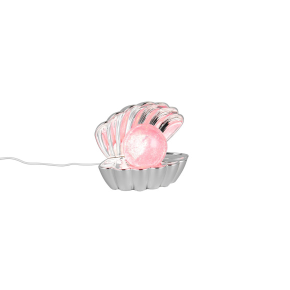 lampa stołowa SHELLY R57731106 RL | Sklep z lampami lampa stołowa SHELLY R57731106 RL | Sklep z lampami