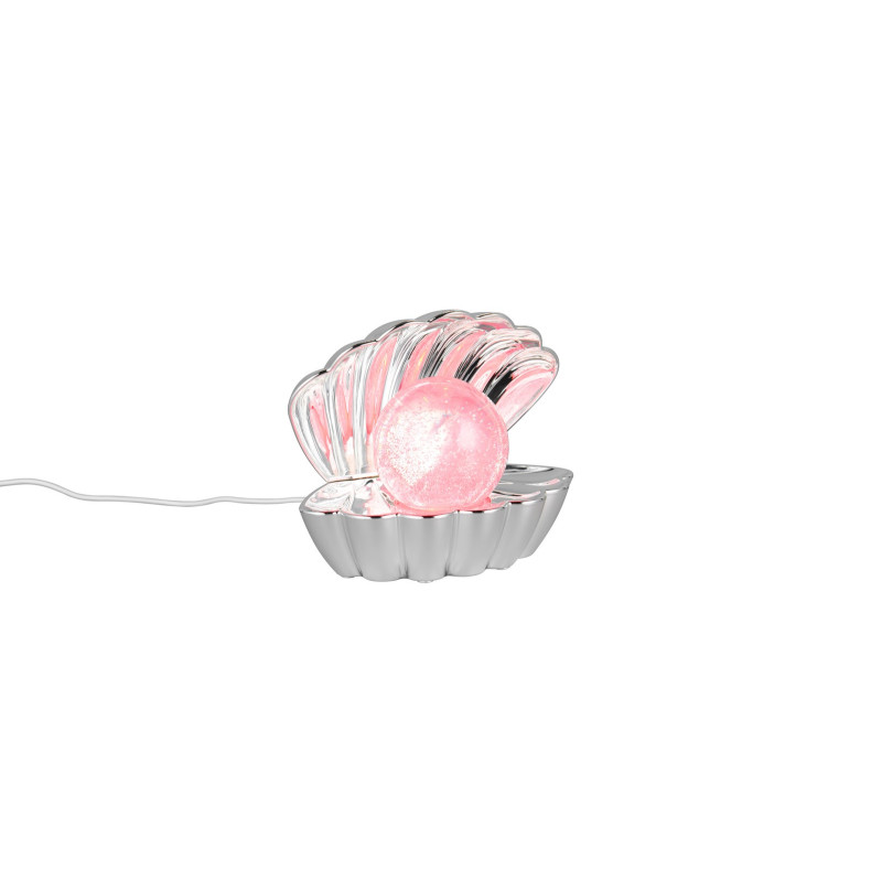 lampa stołowa SHELLY R57731106 RL | Sklep z lampami lampa stołowa SHELLY R57731106 RL | Sklep z lampami