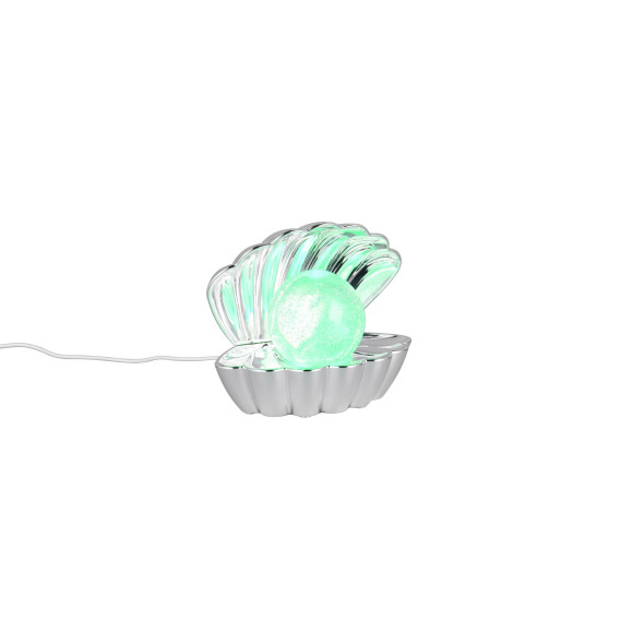 lampa stołowa SHELLY R57731106 RL | Sklep z lampami lampa stołowa SHELLY R57731106 RL | Sklep z lampami