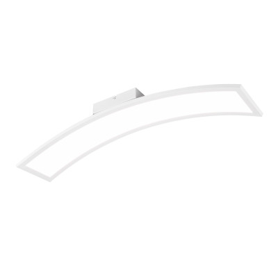 lampa sufitowa SIGMA R64861131 RL | Sklep z lampami