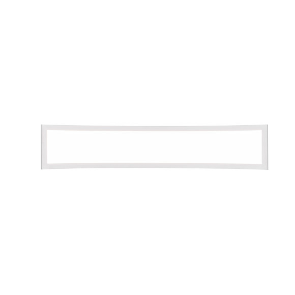 lampa sufitowa SIGMA R64861131 RL | Sklep z lampami lampa sufitowa SIGMA R64861131 RL | Sklep z lampami