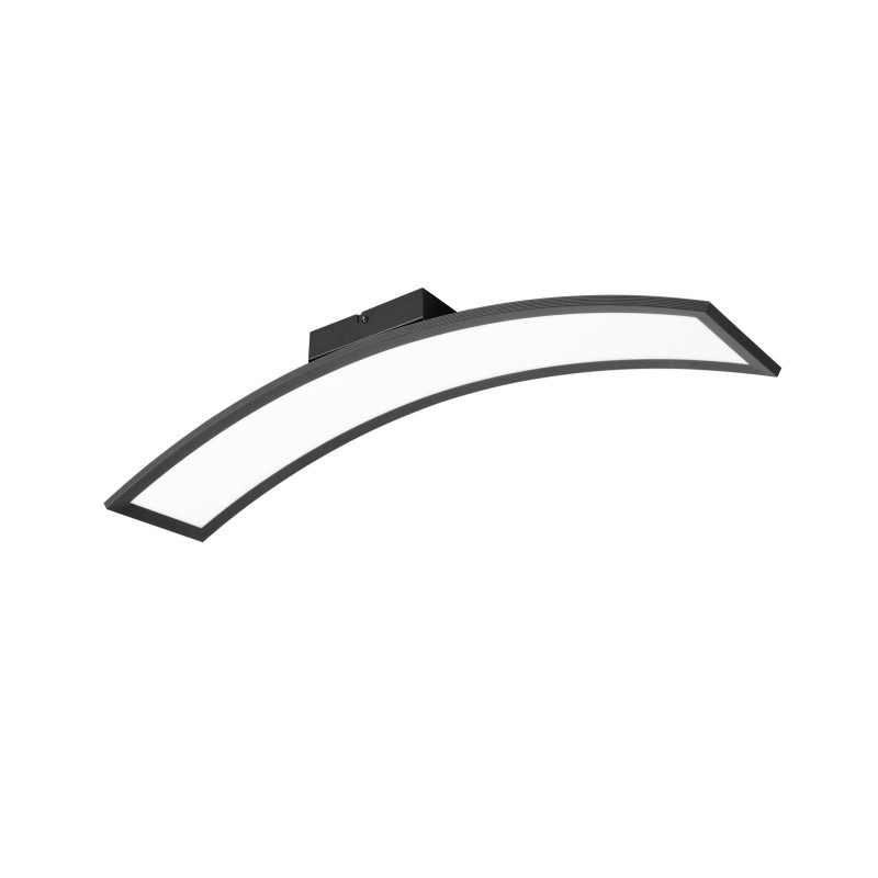 lampa sufitowa SIGMA R64861132 RL | Sklep z lampami lampa sufitowa SIGMA R64861132 RL | Sklep z lampami