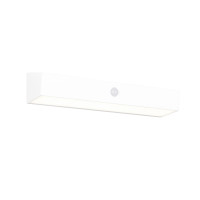 lampa SILVES HYBRID R23306101 RL | Sklep z lampami