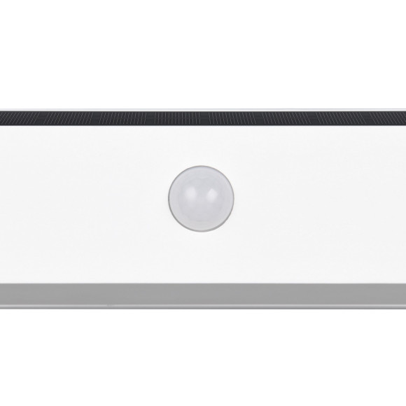 lampa SILVES HYBRID R23306101 RL | Sklep z lampami