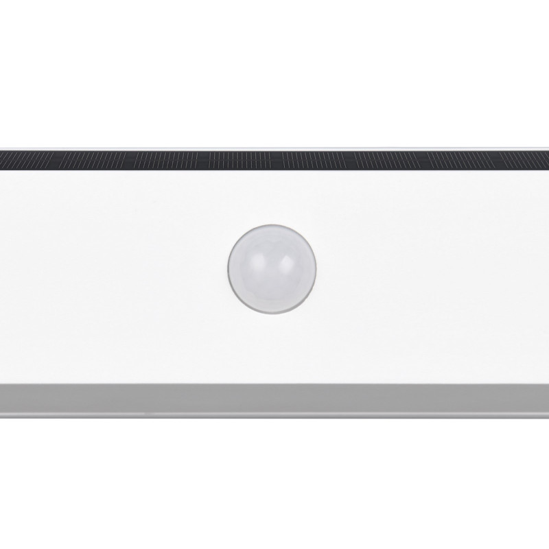 lampa SILVES HYBRID R23306101 RL | Sklep z lampami