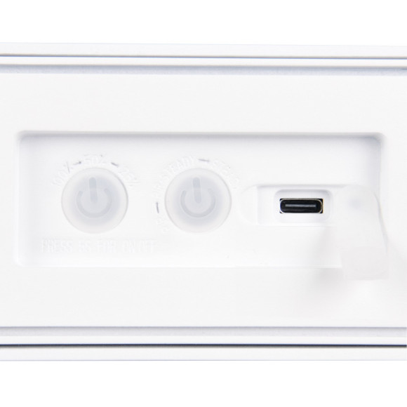 lampa SILVES HYBRID R23306101 RL | Sklep z lampami