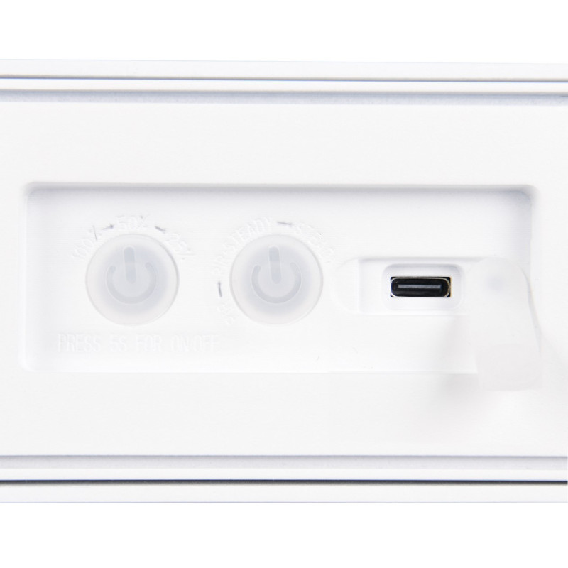 lampa SILVES HYBRID R23306101 RL | Sklep z lampami