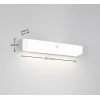 lampa SILVES HYBRID R23306101 RL | Sklep z lampami