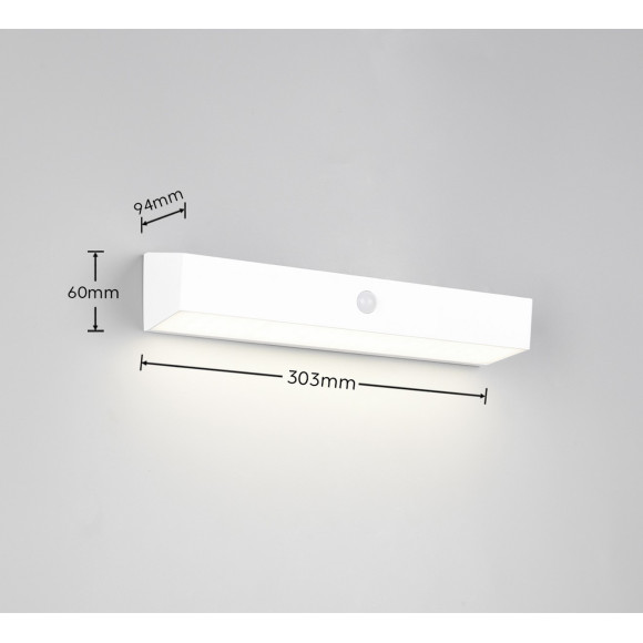 lampa SILVES HYBRID R23306101 RL | Sklep z lampami