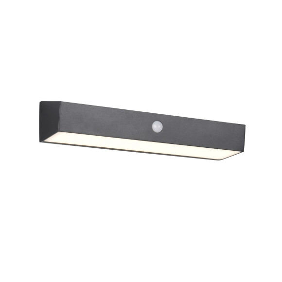 SILVES HYBRID R23306102 SILVES HYBRID R23306102