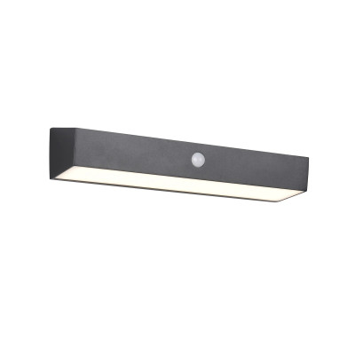 SILVES HYBRID R23306102