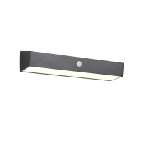lampa SILVES HYBRID R23306102 RL | Sklep z lampami