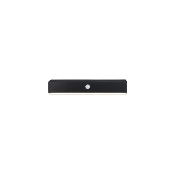 SILVES HYBRID R23306102 SILVES HYBRID R23306102