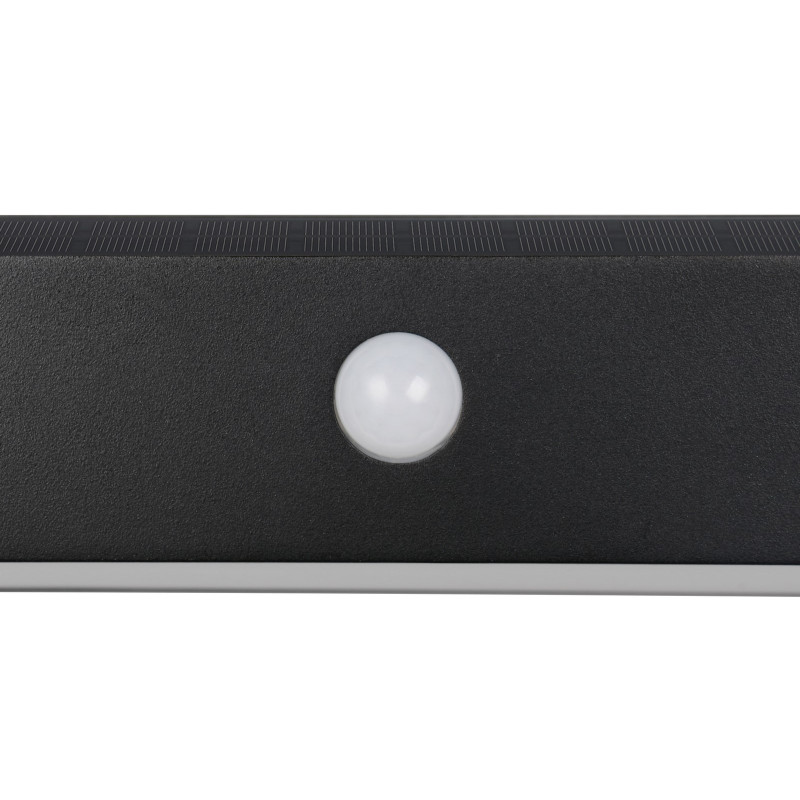 lampa SILVES HYBRID R23306102 RL | Sklep z lampami lampa SILVES HYBRID R23306102 RL | Sklep z lampami