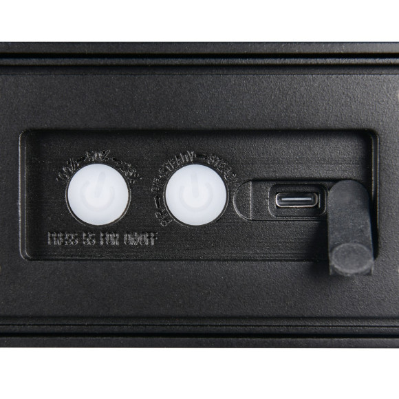 lampa SILVES HYBRID R23306102 RL | Sklep z lampami lampa SILVES HYBRID R23306102 RL | Sklep z lampami