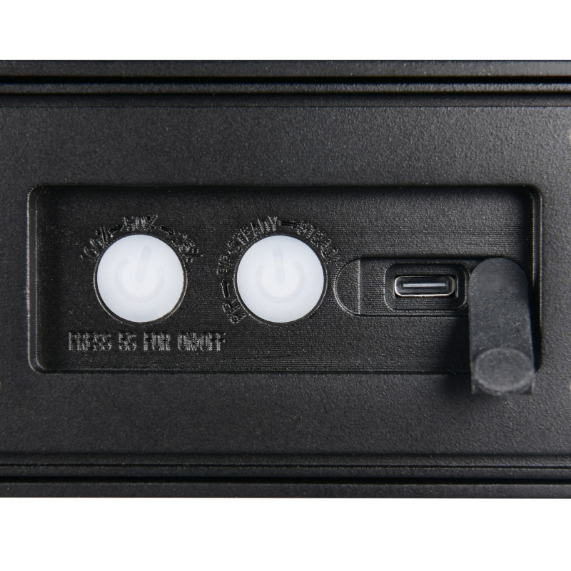 lampa SILVES HYBRID R23306102 RL | Sklep z lampami lampa SILVES HYBRID R23306102 RL | Sklep z lampami