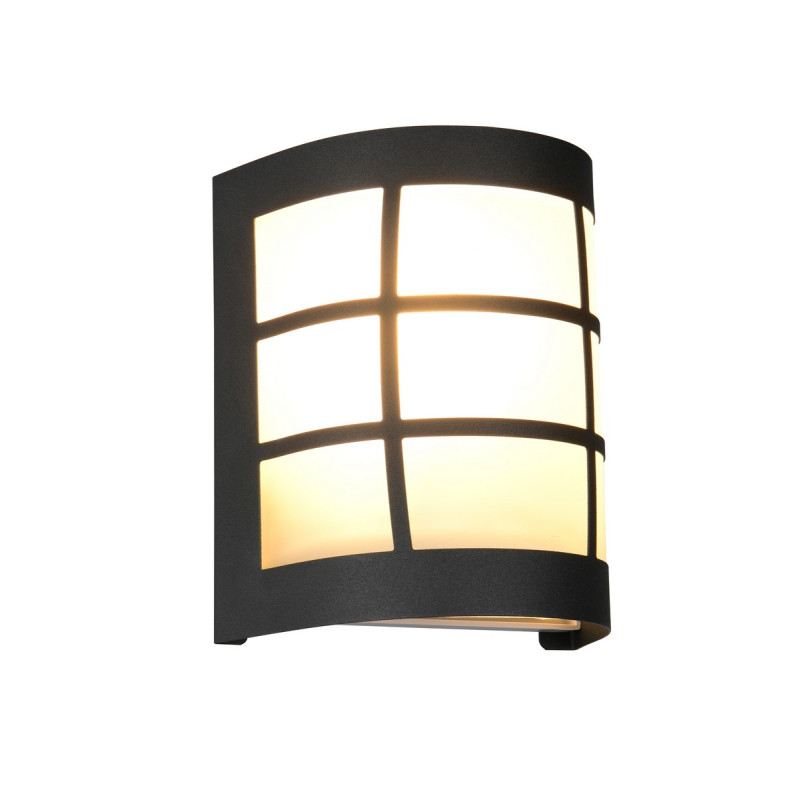 kinkiet SINTRA R26456132 RL | Sklep z lampami