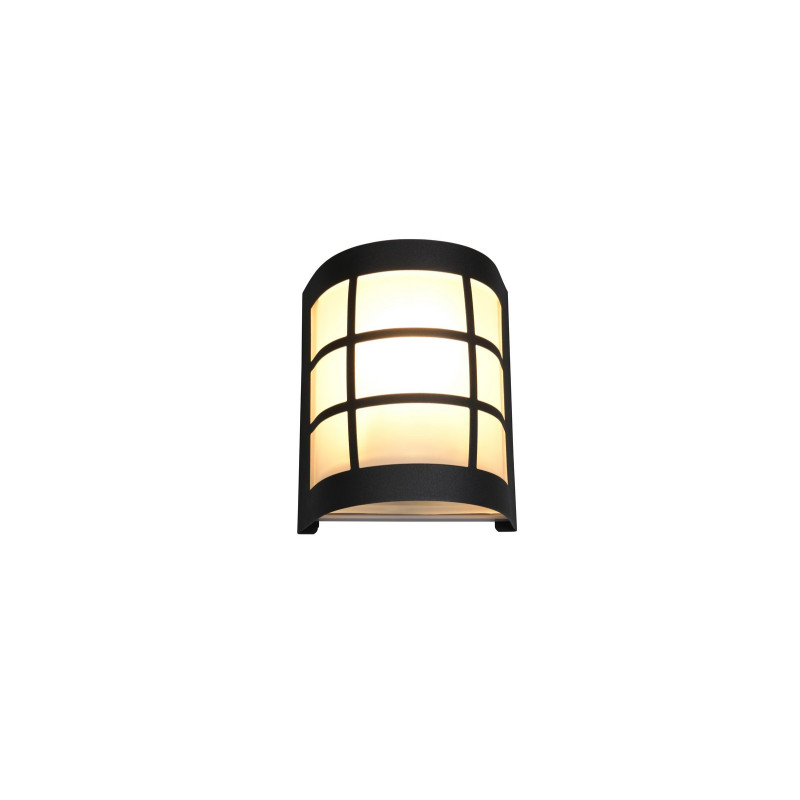 kinkiet SINTRA R26456132 RL | Sklep z lampami