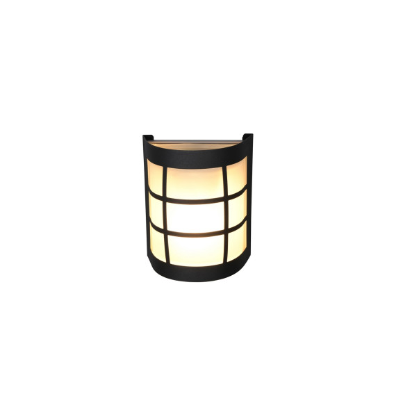 kinkiet SINTRA R26456132 RL | Sklep z lampami