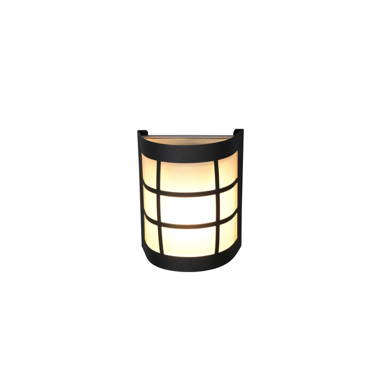 kinkiet SINTRA R26456132 RL | Sklep z lampami