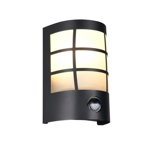 kinkiet SINTRA R26459132 RL | Sklep z lampami