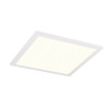 plafon SIRIUS R64601131 RL | Sklep z lampami plafon SIRIUS R64601131 RL | Sklep z lampami