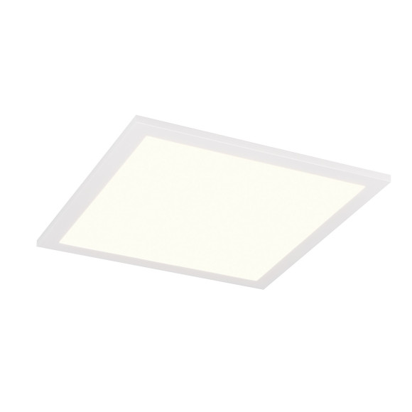 plafon SIRIUS R64601131 RL | Sklep z lampami plafon SIRIUS R64601131 RL | Sklep z lampami