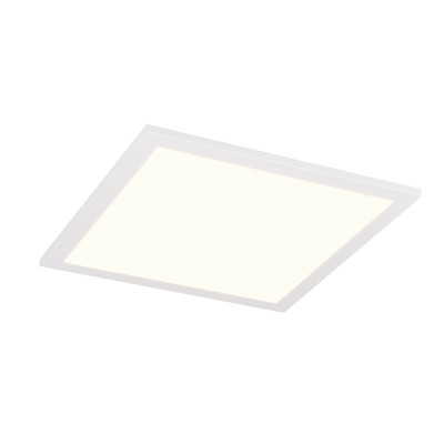 plafon SIRIUS R64601131 RL | Sklep z lampami