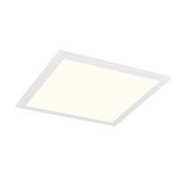 plafon SIRIUS R64601131 RL | Sklep z lampami