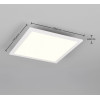 plafon SIRIUS R64601131 RL | Sklep z lampami plafon SIRIUS R64601131 RL | Sklep z lampami