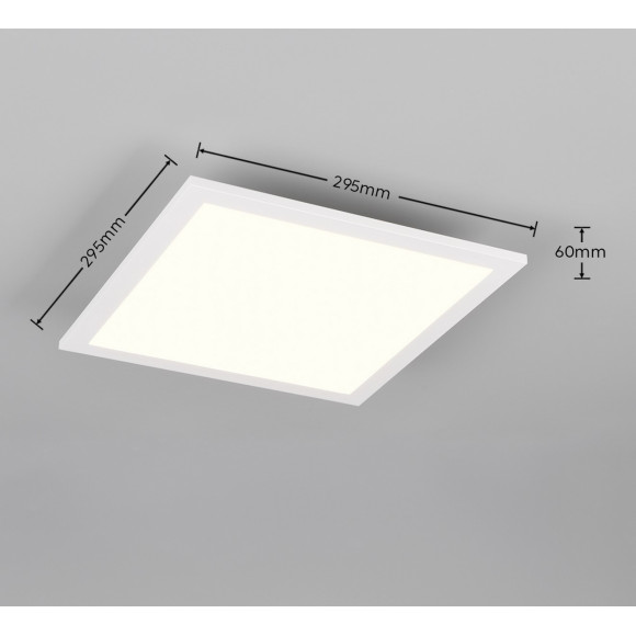 plafon SIRIUS R64601131 RL | Sklep z lampami plafon SIRIUS R64601131 RL | Sklep z lampami