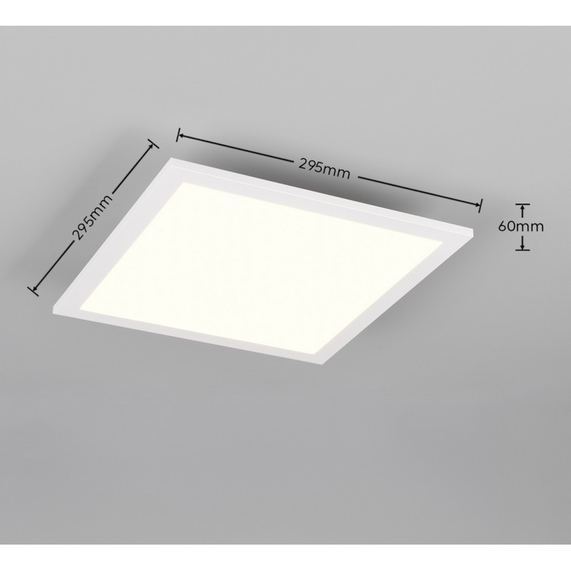 plafon SIRIUS R64601131 RL | Sklep z lampami plafon SIRIUS R64601131 RL | Sklep z lampami