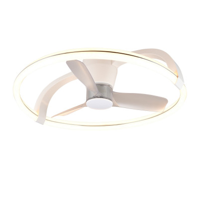 lampa sufitowa STOCKHOLM R64262131 RL | Sklep z lampami