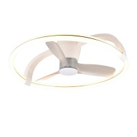 lampa sufitowa STOCKHOLM R64262131 RL | Sklep z lampami