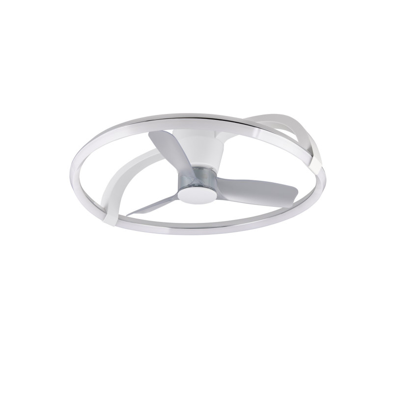 lampa sufitowa STOCKHOLM R64262131 RL | Sklep z lampami