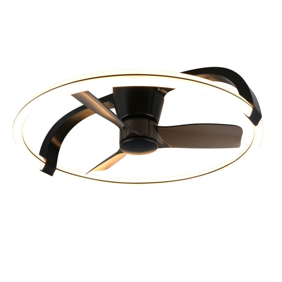 lampa sufitowa STOCKHOLM R64262132 RL | Sklep z lampami