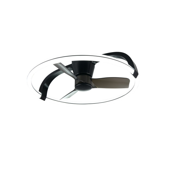 lampa sufitowa STOCKHOLM R64262132 RL | Sklep z lampami