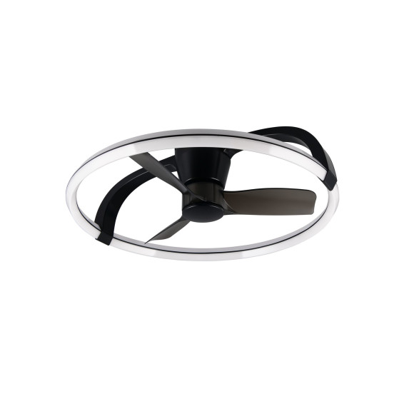 lampa sufitowa STOCKHOLM R64262132 RL | Sklep z lampami