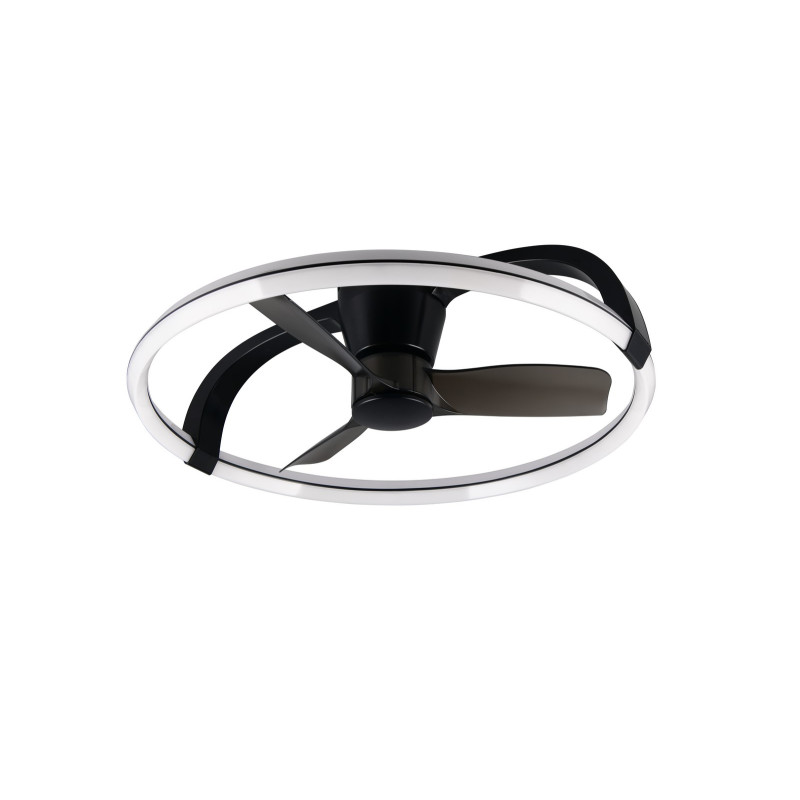 lampa sufitowa STOCKHOLM R64262132 RL | Sklep z lampami