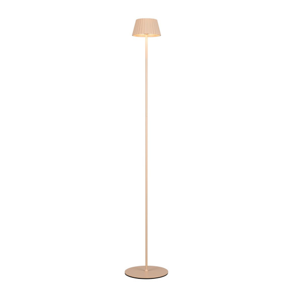 lampa podłogowa SUAREZ R47706166 RL | Sklep z lampami