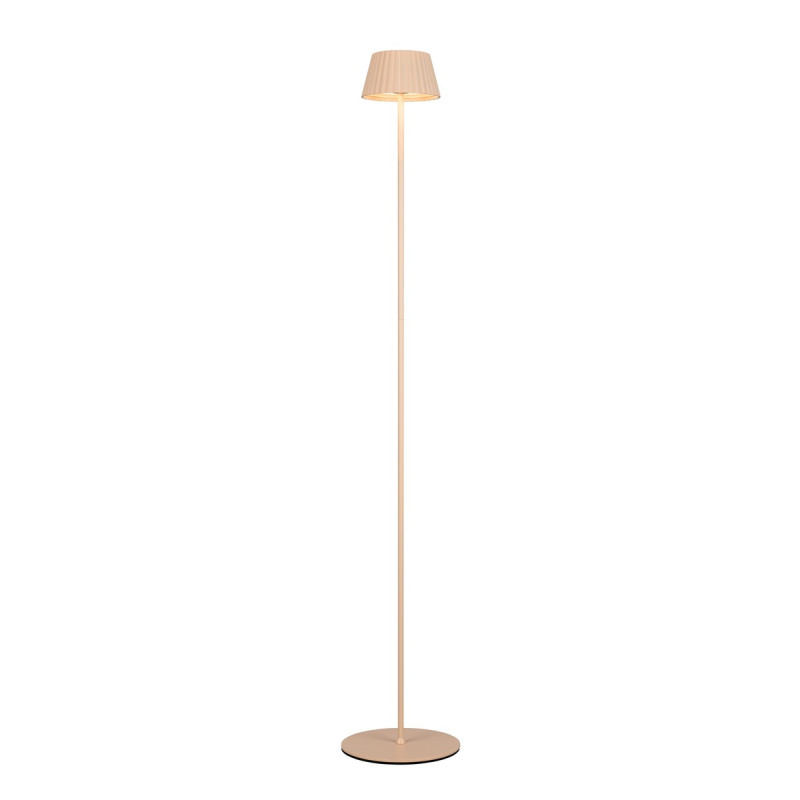 lampa podłogowa SUAREZ R47706166 RL | Sklep z lampami