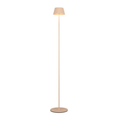 lampa podłogowa SUAREZ R47706166 RL | Sklep z lampami