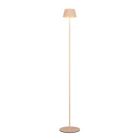 lampa podłogowa SUAREZ R47706166 RL | Sklep z lampami