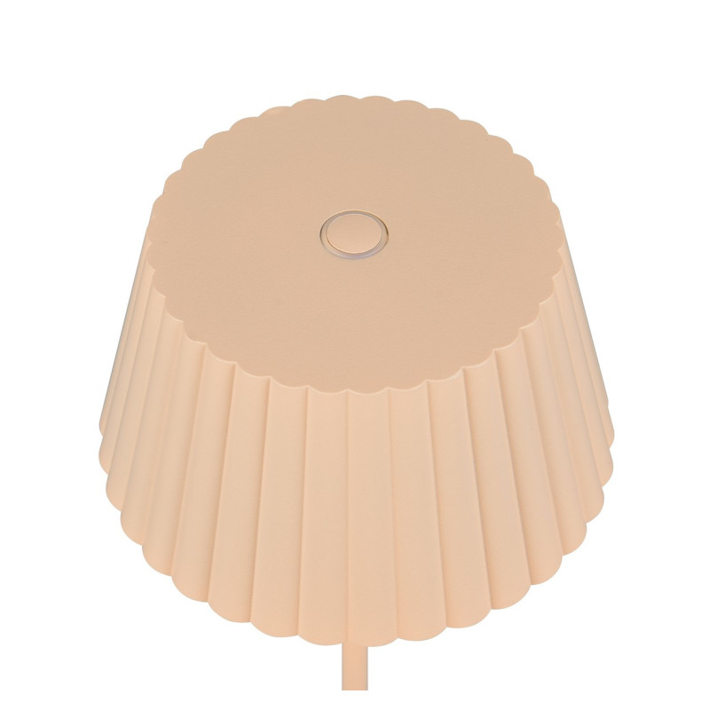 lampa podłogowa SUAREZ R47706166 RL | Sklep z lampami