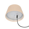 lampa podłogowa SUAREZ R47706166 RL | Sklep z lampami