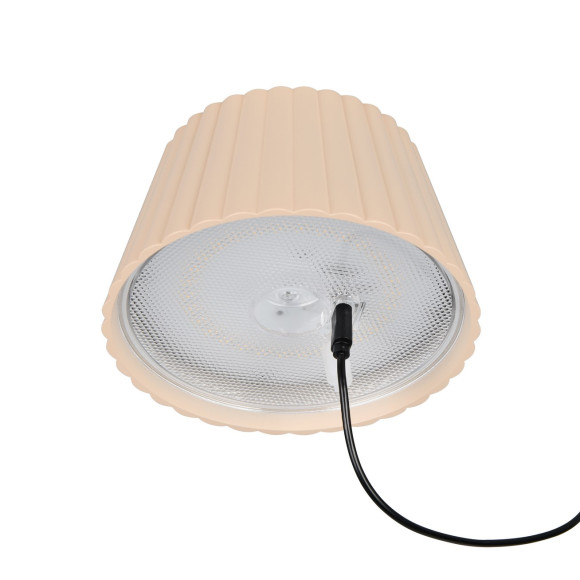 lampa podłogowa SUAREZ R47706166 RL | Sklep z lampami